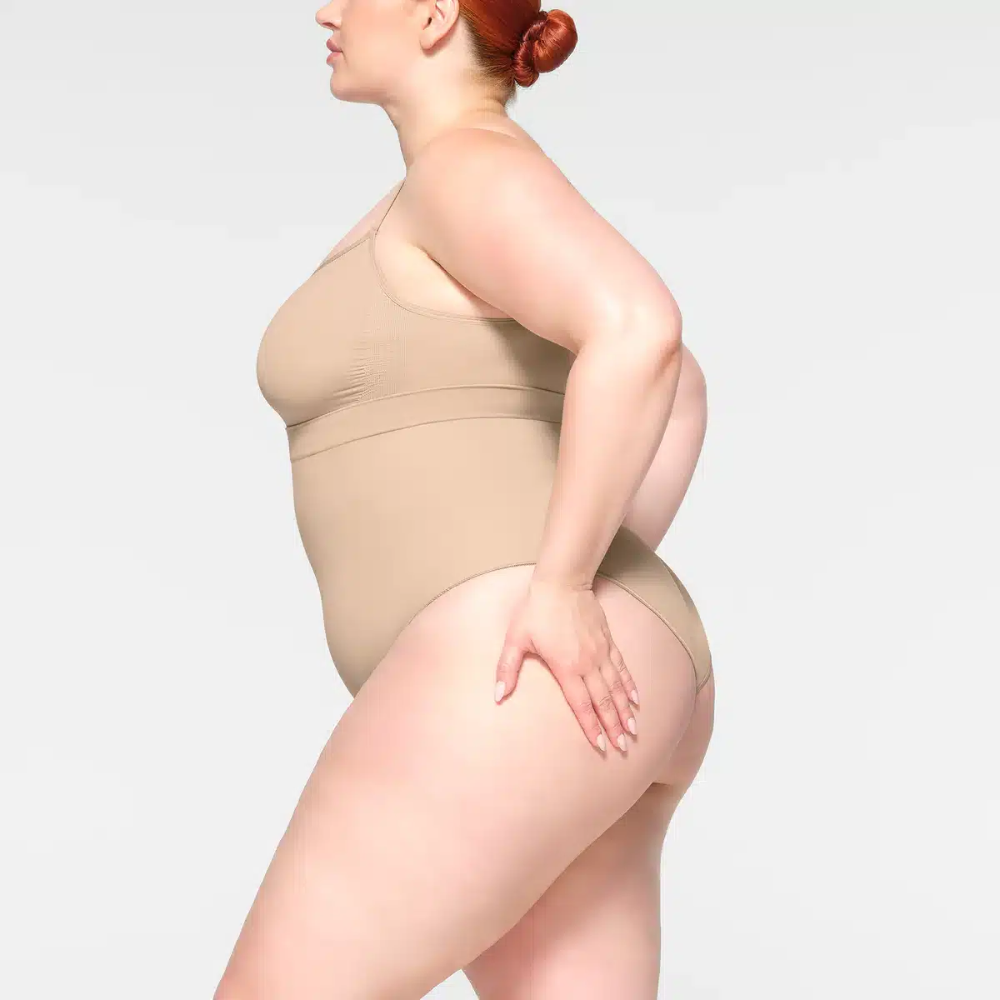 Fleurform Slip