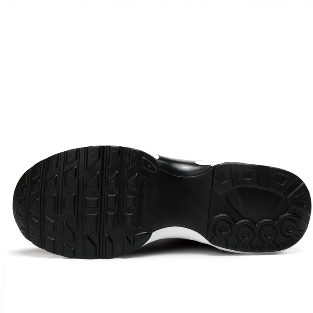 EnduraStep – Hele dag comfort & pijnvrije voeten