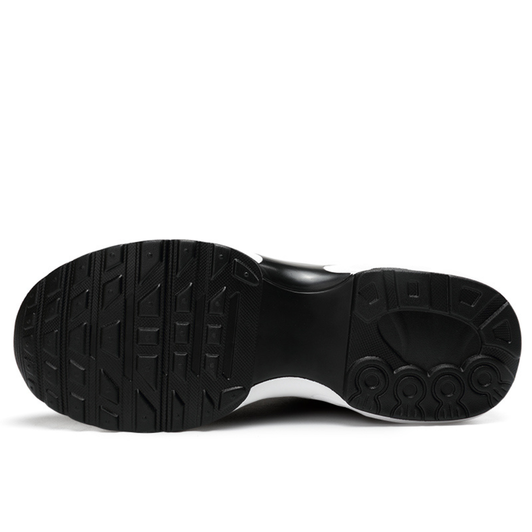 EnduraStep – Hele dag comfort & pijnvrije voeten