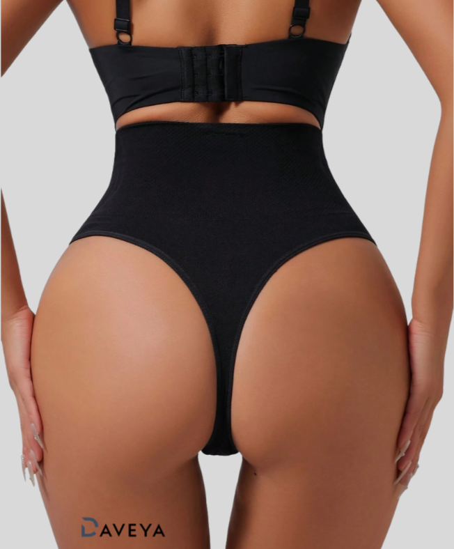 FitForme String