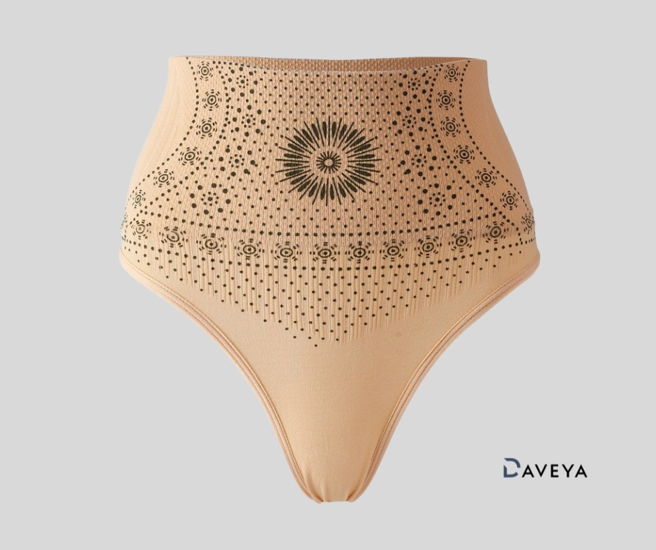FitForme String