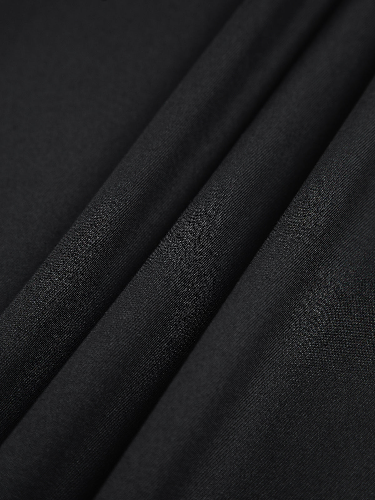 Clara – Elegante high-waist pantalon met wijde pijpen