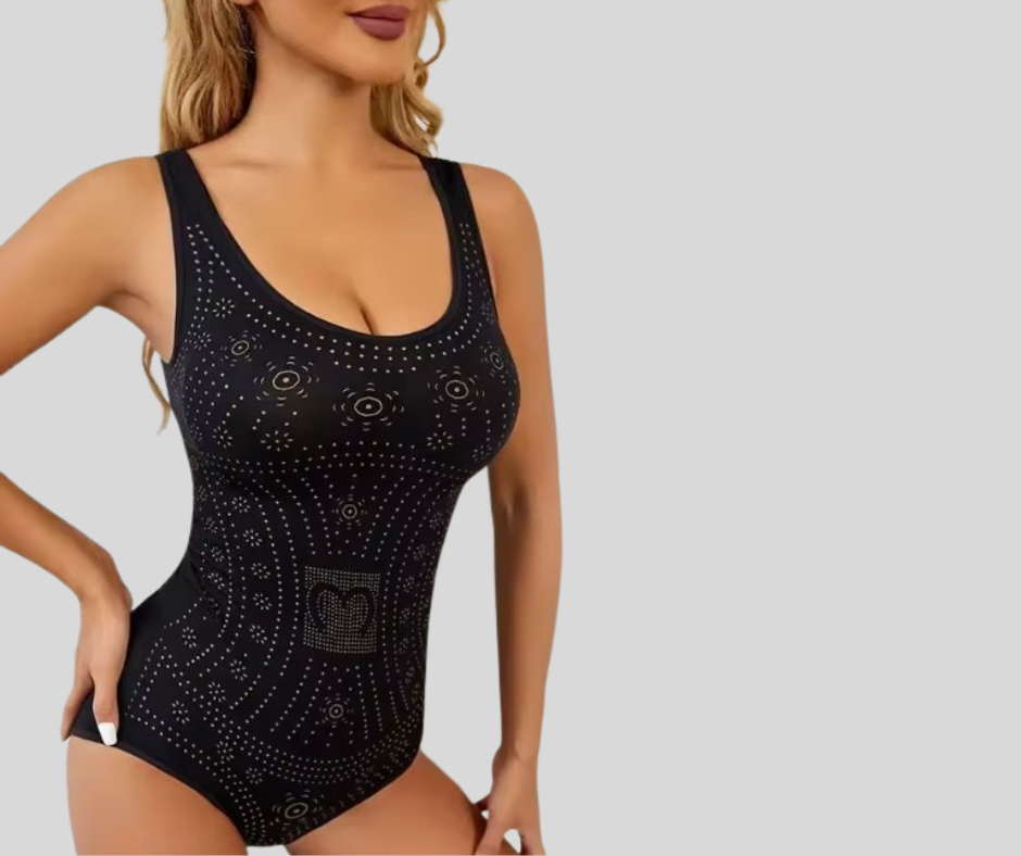 Ultra Comfort Compressie Body
