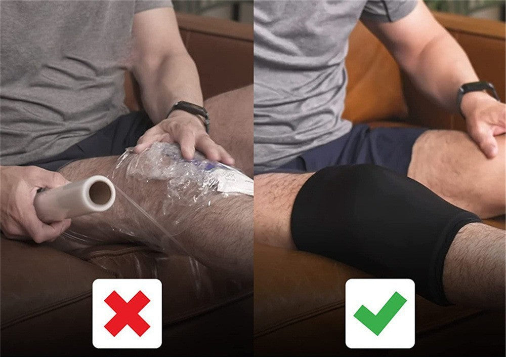 ThermaFlex Sleeve