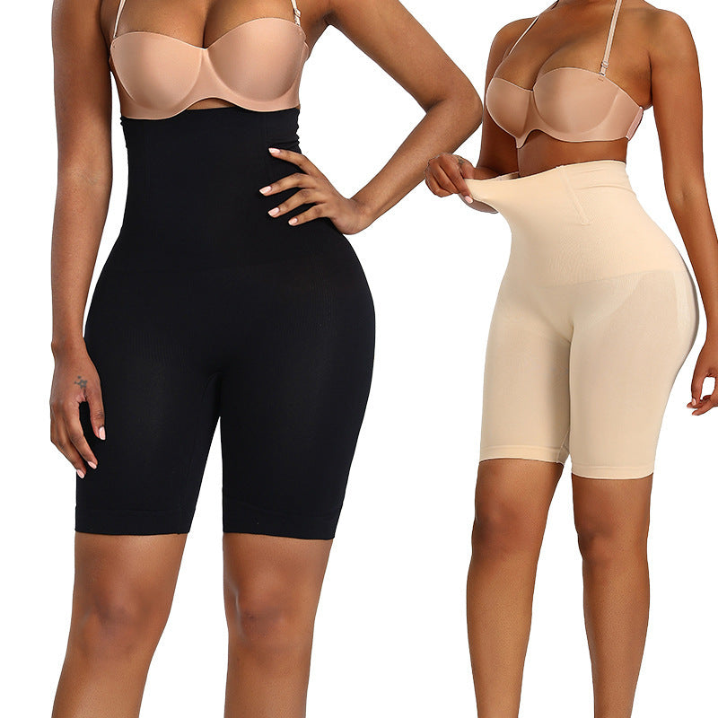 DAVEYA™ Shapewear met Hoge Taille
