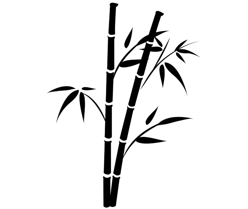 feature-item-2