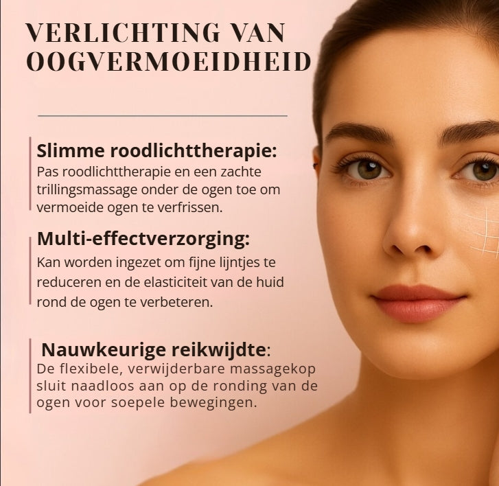 PureVita Eye Restore