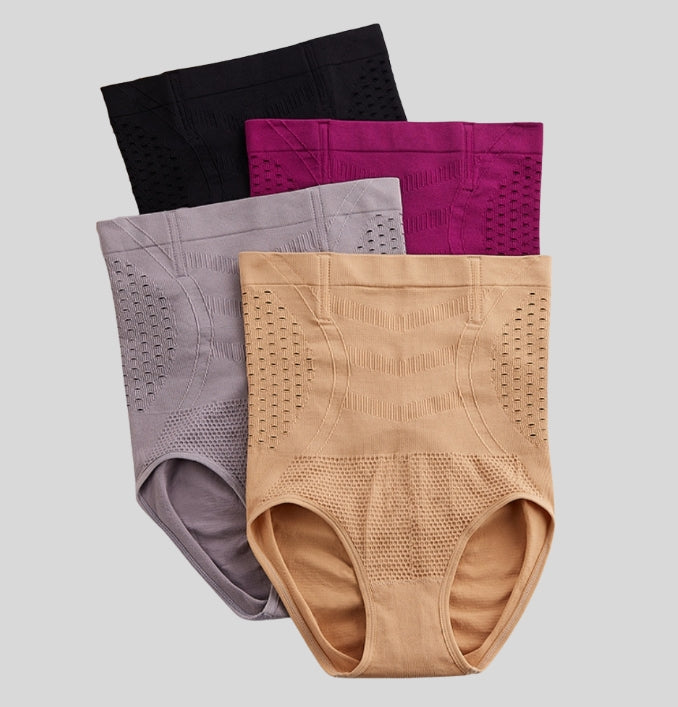 SlimFit BodyLift Shapewear