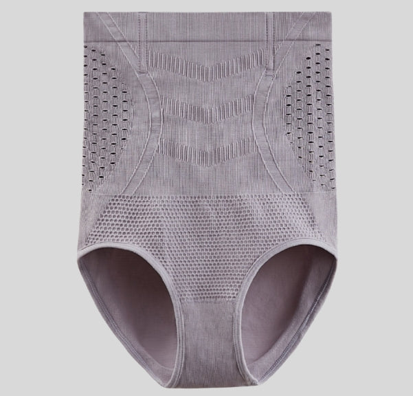SlimFit BodyLift Shapewear