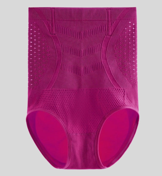 SlimFit BodyLift Shapewear