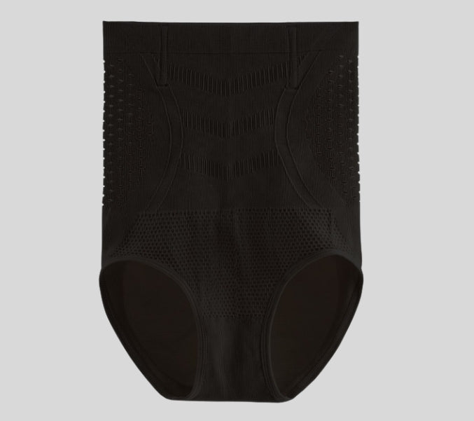 SlimFit BodyLift Shapewear