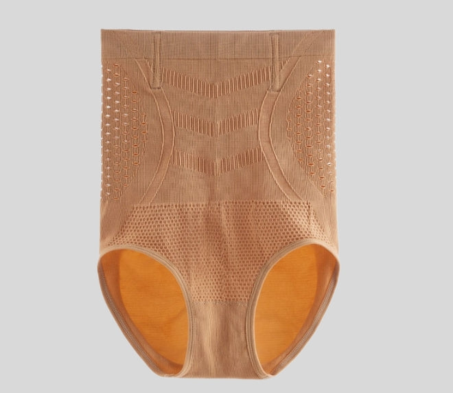 SlimFit BodyLift Shapewear