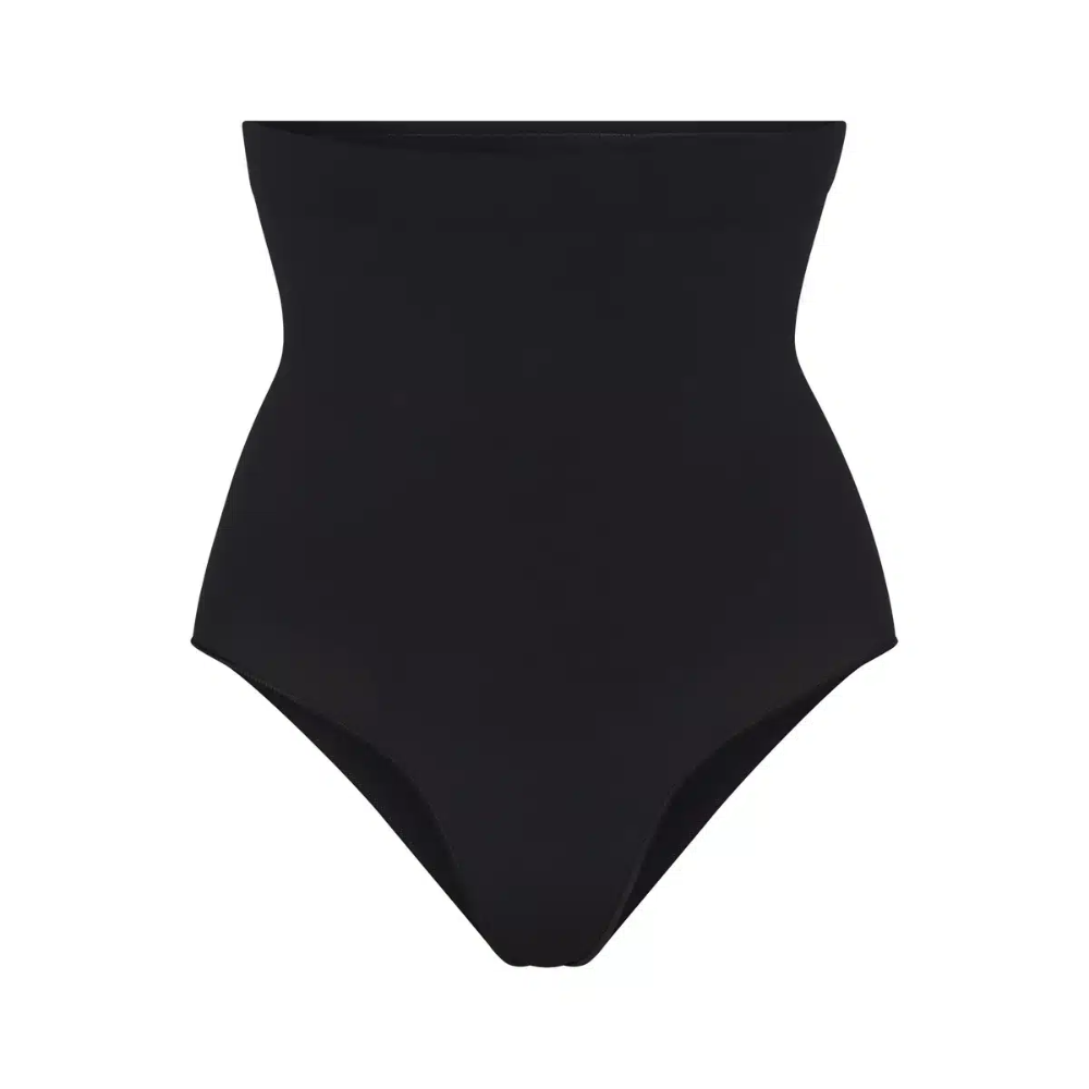 Fleurform Slip