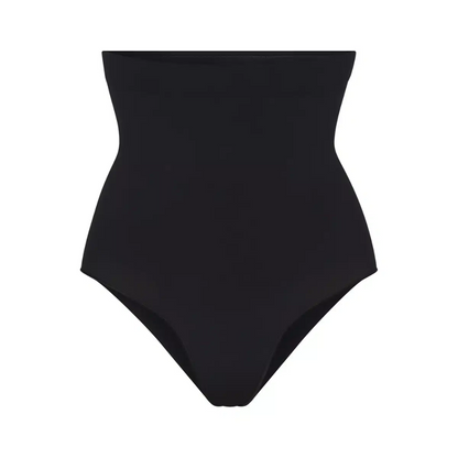 Fleurform Slip