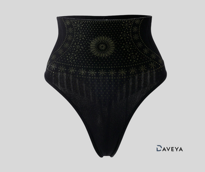 FitForme String