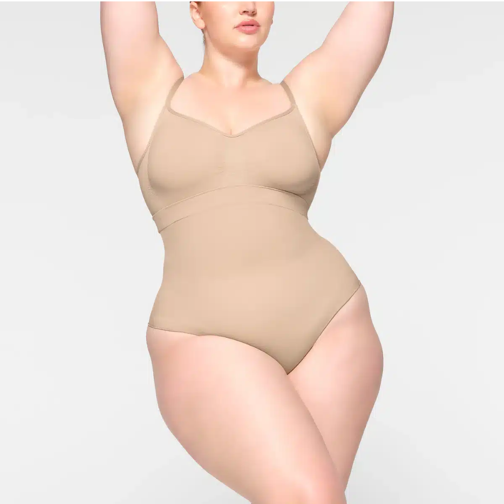 Fleurform Slip