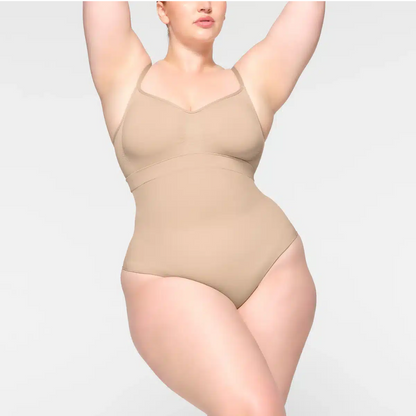Fleurform Slip