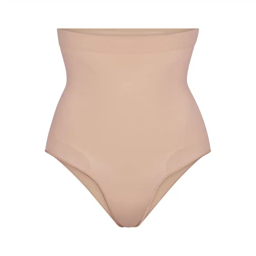 Fleurform Slip
