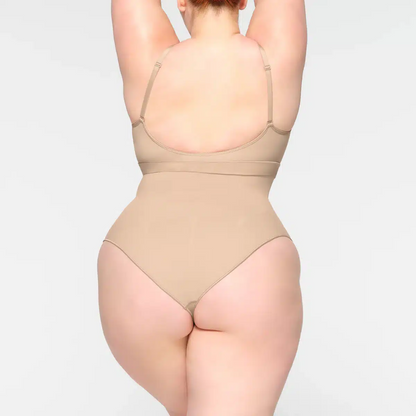 Fleurform Slip