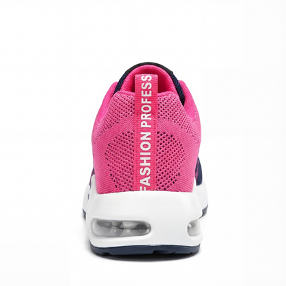 EnduraStep – Hele dag comfort & pijnvrije voeten