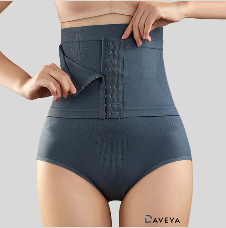 SlimShape Corset