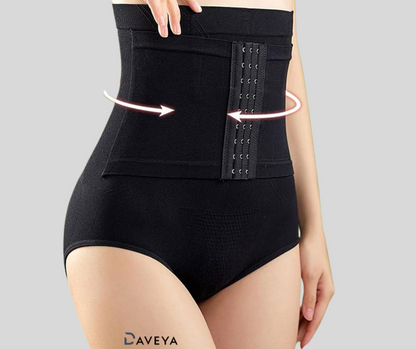 SlimShape Corset