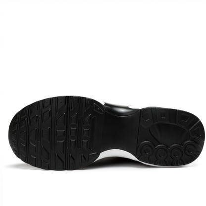 EnduraStep – Hele dag comfort & pijnvrije voeten