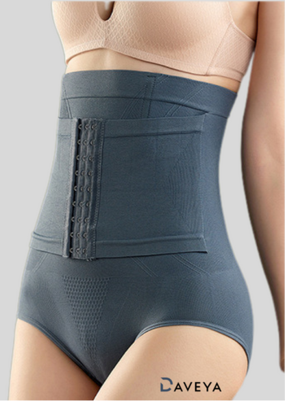 SlimShape Corset