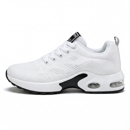 EnduraStep – Hele dag comfort & pijnvrije voeten