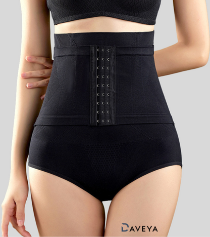 SlimShape Corset