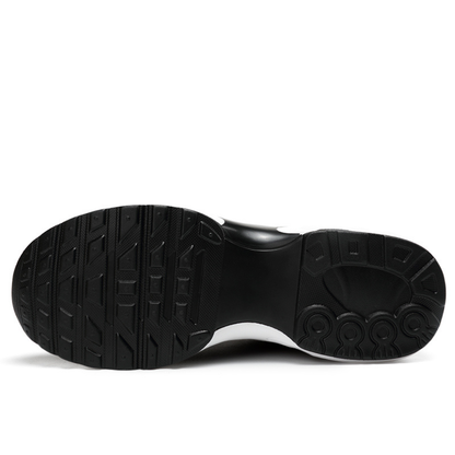 EnduraStep – Hele dag comfort & pijnvrije voeten