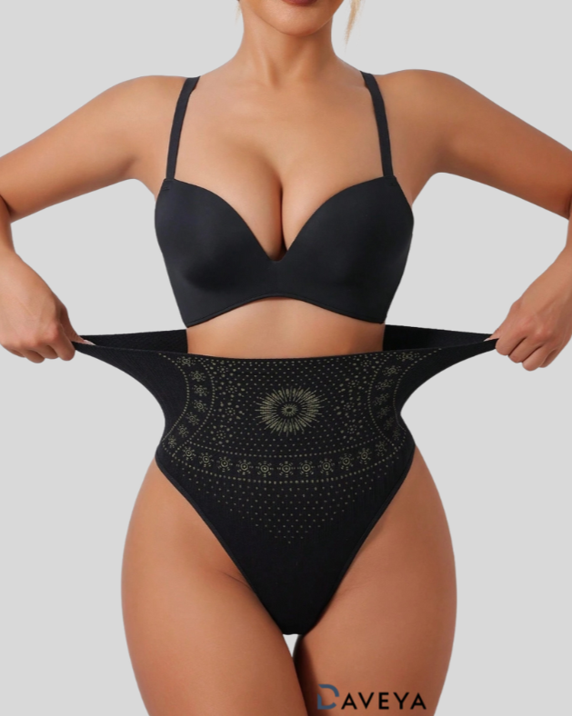 FitForme String