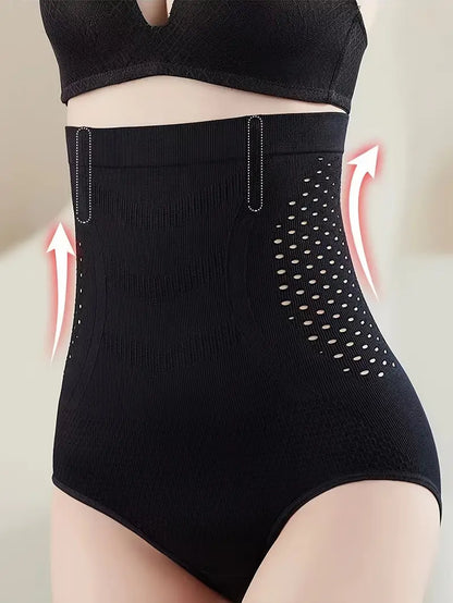 SlimFit BodyLift Shapewear