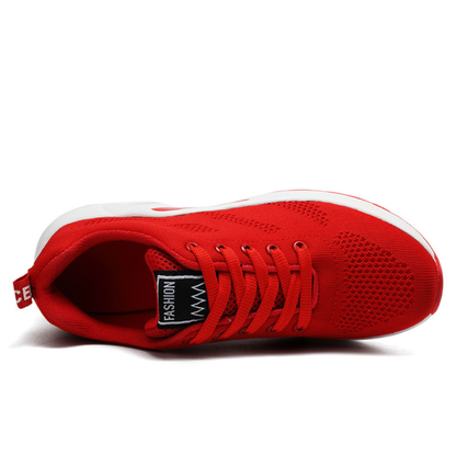 EnduraStep – Hele dag comfort & pijnvrije voeten