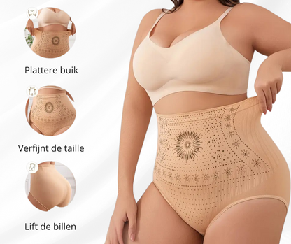 FitForMe+