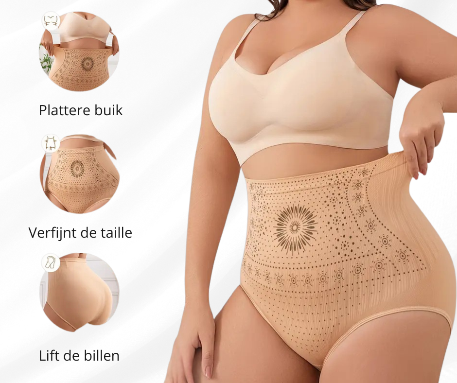 FitForMe+