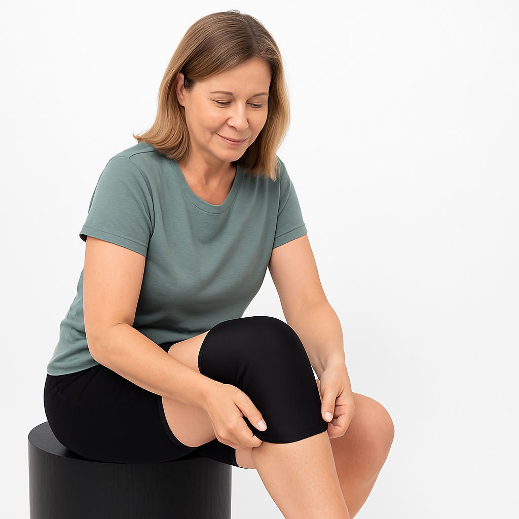 ThermaFlex Sleeve