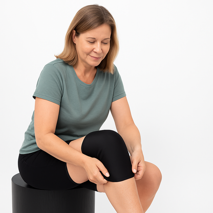 ThermaFlex Sleeve