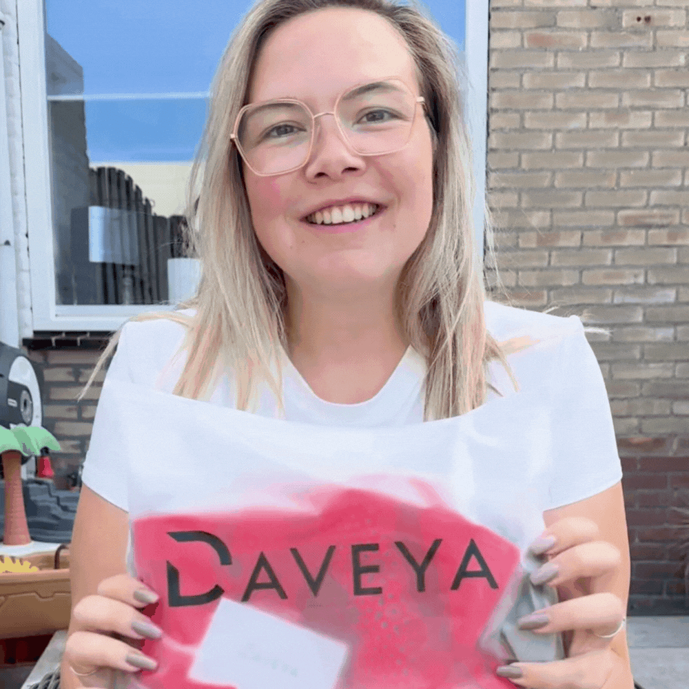 <p>Echte vrouwen, échte resultaten 💕</p>