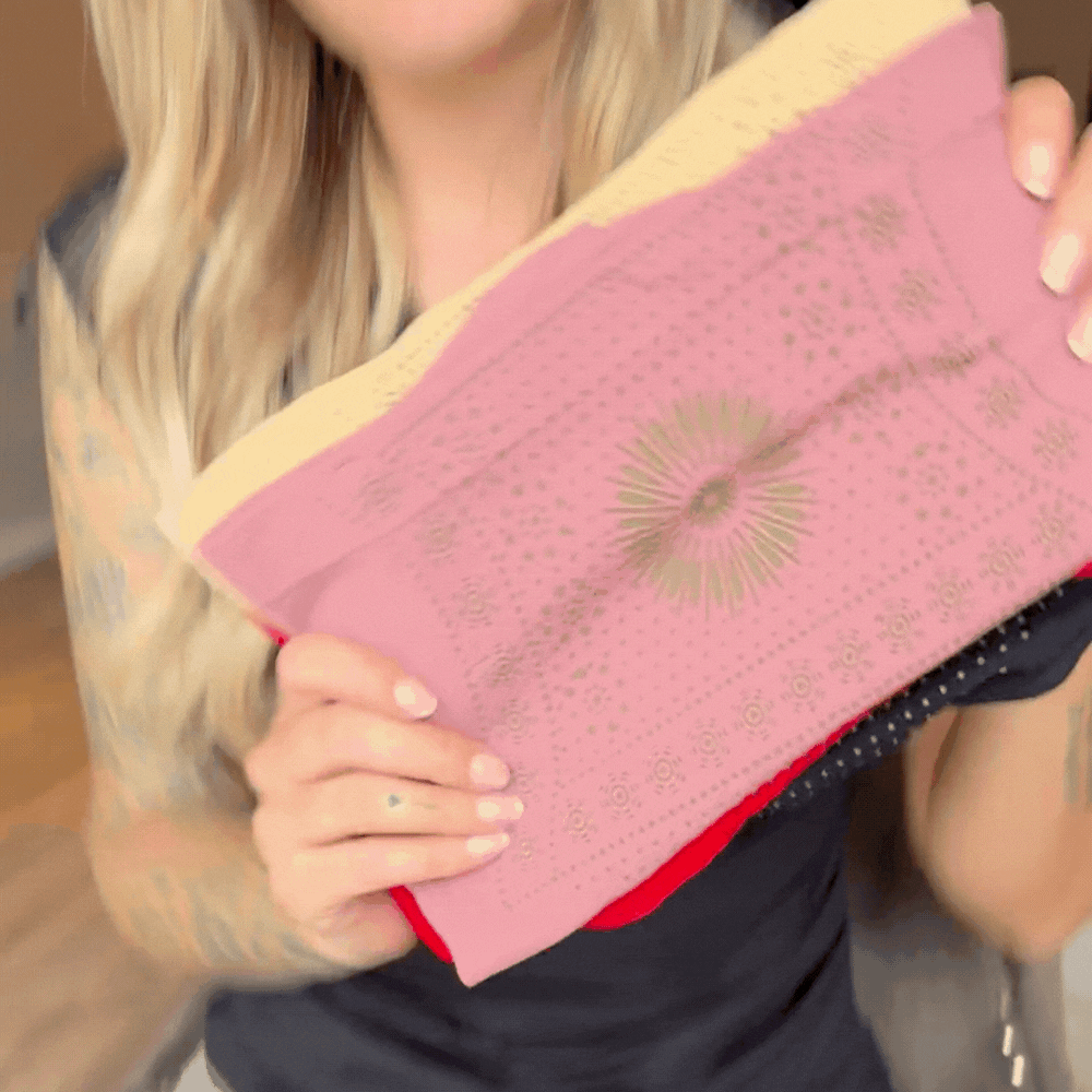 <p>Echte vrouwen, échte resultaten 💕</p>