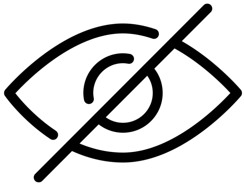 feature-item-3