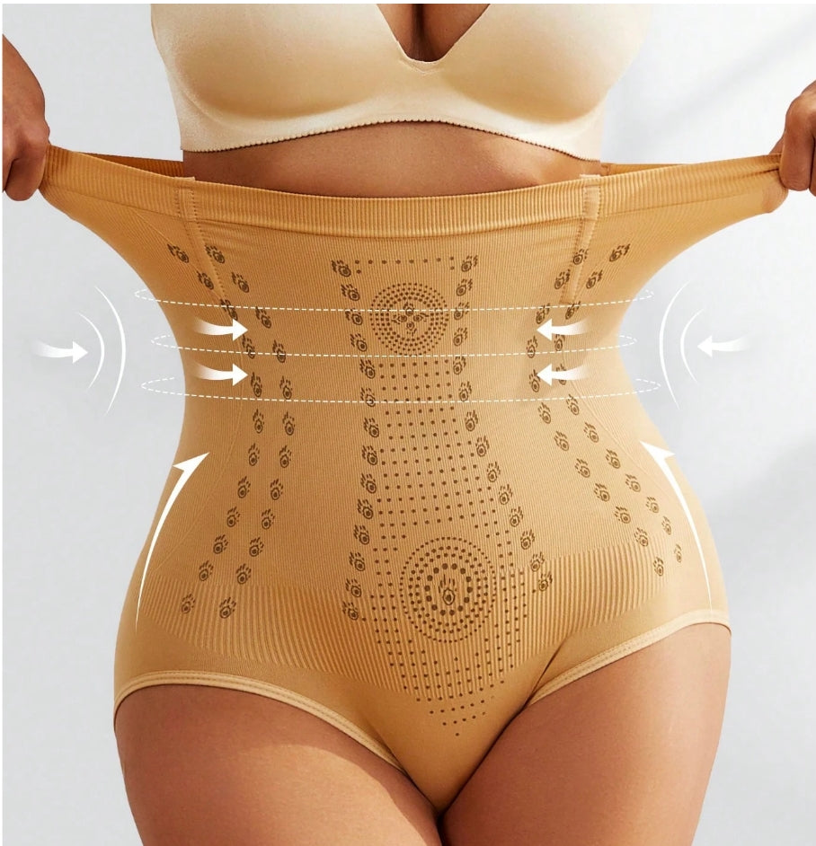 ShapeForMe – Corrigerende & Comfort Onderbroek