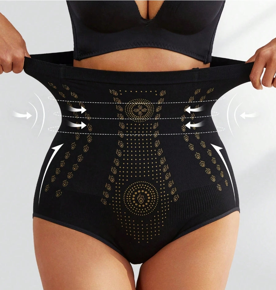 ShapeForMe – Corrigerende & Comfort Onderbroek