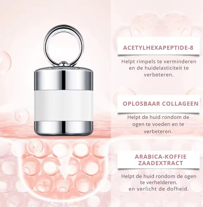 PureVita Eye Restore