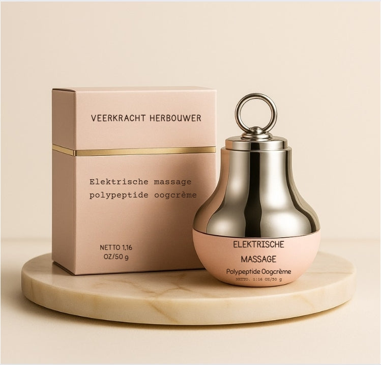 PureVita Eye Restore