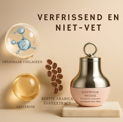 PureVita Eye Restore