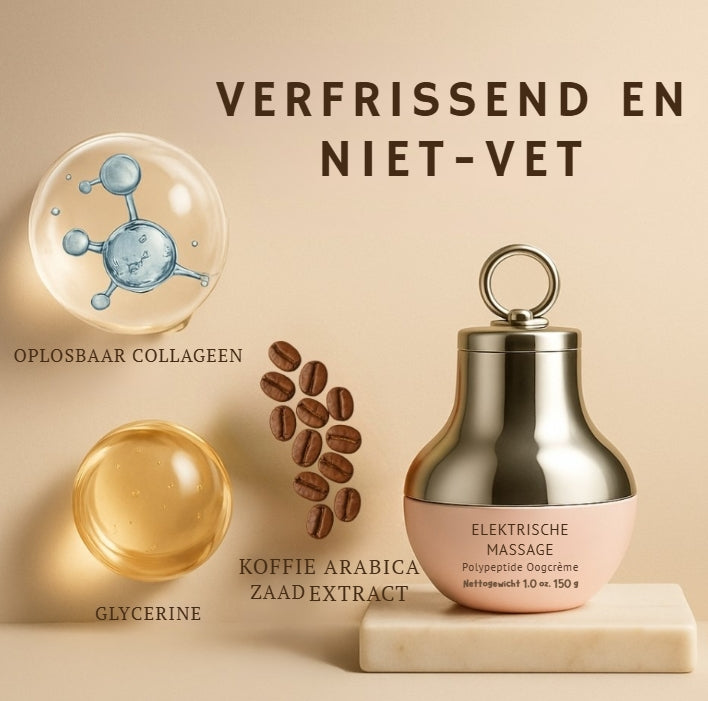 PureVita Eye Restore