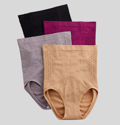SlimFit BodyLift Shapewear