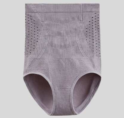 SlimFit BodyLift Shapewear