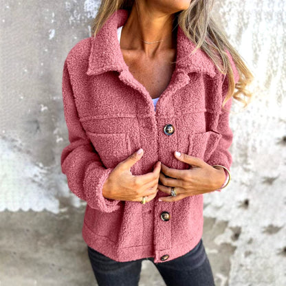 Amélie - Casual Dames Jack